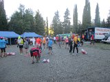 Chianti-1 2016 - 028.jpg